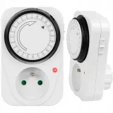 programator-czasowy-analogowy-timer-wlacznik-do-gniazdka-24h-3500w