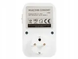 programator-czasowy-analogowy-timer-wlacznik-do-gniazdka-24h-3500w-produkt-wprowadzony-do-obrotu-na-terenie-ue-przed-13-12-2024-nie