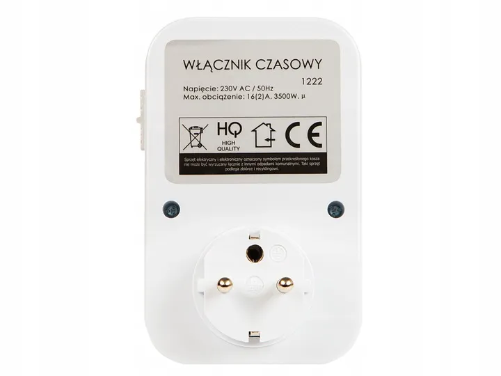 programator-czasowy-analogowy-timer-wlacznik-do-gniazdka-24h-3500w