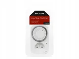 programator-czasowy-analogowy-timer-wlacznik-do-gniazdka-24h-3500w-stan-nowy-marka-blow