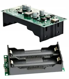 gotowy-modul-zasilania-akumulatorowego-usb-c-5v-3a-ogniwo-li-ion-18650-2p