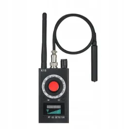 wykrywacz-lokalizatorow-gps-gsm-lte-podsluchow-detektor-kamer-wifi-k18