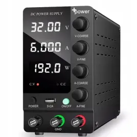 zasilacz-laboratoryjny-power-30v-10a-usb-5v
