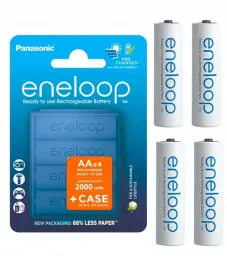 4x-akumulatorki-eneloop-aa-paluszki-2000-mah-case-pudelko-japonskie