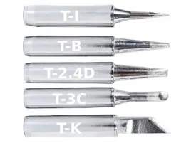 zestaw-grotow-lutowniczych-900m-x5-silver-do-stacji-pt-wep-yihua-zhaoxin