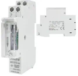 programator-czasowy-mechaniczny-wylacznik-czasowy-24h-na-szyne-din-ecolight