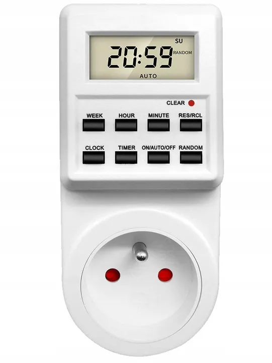 programator-wlacznik-wylacznik-czasowy-timer