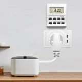 programator-wlacznik-wylacznik-czasowy-timer-marka-lexton-produkt-wprowadzony-do-obrotu-na-terenie-ue-przed-13-12-2024-nie