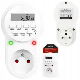 programator-czasowy-do-gniazdka-timer-wylacznik-lcd-cyfrowy-16-ustawien