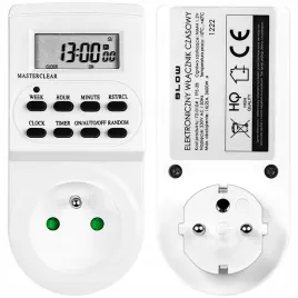 programator-czasowy-elektroniczny-wlacznik-cyfrowy-lcd-wylacznik-timer-7dni