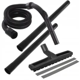 komplet-zestaw-ssawka-rura-waz-do-karcher-wd-3-200-a2004-wd3-wd4-wd5-wd-mv3