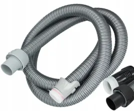 waz-rura-odkurzacza-electrolux-classic-silence