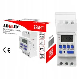 programator-czasowy-wlacznik-wylacznik-lcd-cyfrowy-harmonogram-7-dni-10-ust