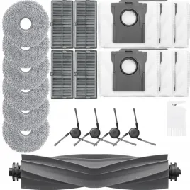 duzy-zestaw-do-dreame-x40-l40-mova-p10-pro-ultra-worki-mopy-filtry-szczotki