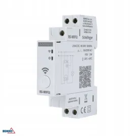 programator-czasowy-astronomiczny-wifi-48-240v-ac-dc-a26-rs-wifi2-tuya