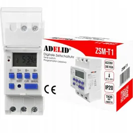 programator-czasowy-na-szyne-cyfrowy-tygodniowy-sterujacy-harmonogram-7-dni