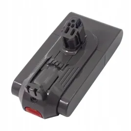 uniwersalna-bateria-akumulator-do-dyson-v11-v15-sv15-sv20-6000mah-click