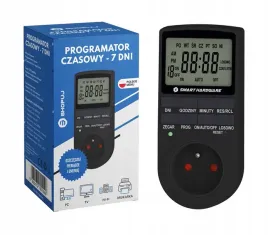 programator-czasowy-wlacznik-wylacznik-lcd-cyfrowy-harmonogram-7-dni-polski