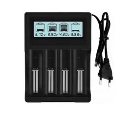 ladowarka-lcd-do-akumulatorkow-18650-26650-18650-3-7v-4-2v-3000ma-baterii