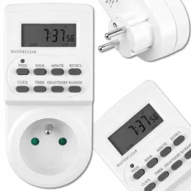 timer-wlacznik-programator-czasowy-lcd-cyfrowy