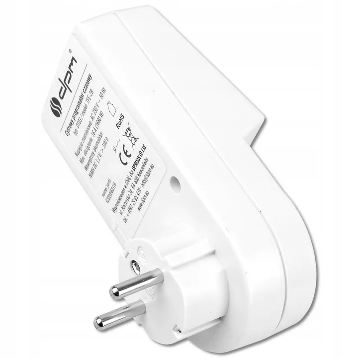 timer-wlacznik-programator-czasowy-lcd-cyfrowy