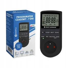 programator-czasowy-wlacznik-wylacznik-lcd-cyfrowy-harmonogram-7-dni-polski