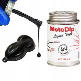 moto-dip-liquid-plasti-tape-plynna-tasma-izolacyjna-czarna-black-118ml