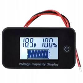 wskaznik-naladowania-akumulatora-baterii-pb-li-ion-test-12-24-36-48-60-72-v