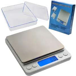 waga-jubilerska-elektroniczna-gramowa-001g-500g-lcd-precyzyjna-baterie