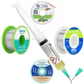 topnik-amtech-223-uv-10g-cyna-do-lutowania-2szt-plecionka-do-cyny-2szt