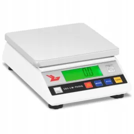 waga-elektroniczna-laboratoryjna-7500g-01g-lcd
