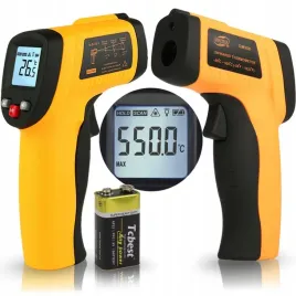 pirometr-termometr-laserowy-bezdotykowy-miernik-na-podczerwien-50-550-lcd