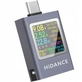 amperometr-miernik-pradu-napieca-tester-usb-hdc-085c-kolorowy-wyswietlacz