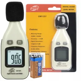 sonometr-miernik-natezenia-poziomu-dzwieku-glosnosci-decybelomierz-lcd