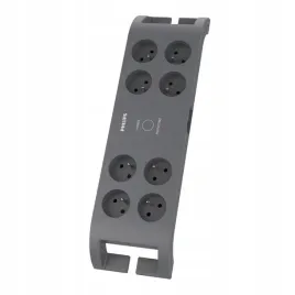listwa-z-filtrem-emi-rfi-przepieciowa-8-gniazd-philips