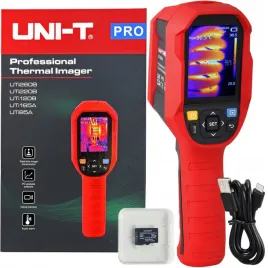 kamera-termowizyjna-uni-t-uti260b-hq-49152px-bw