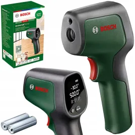 bosch-cyfrowy-termodetektor-pirometr-30c-do-500c-universal-temp