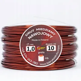 drut-nawojowy-miedziany-1mm-10m-dn2e-fabryka-drutu