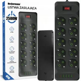 listwa-zasilajaca-przedluzacz-2500w-z-qc3-0-6x-usb-usb-c