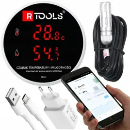 termohigrometr-wifi-3m-app-tuya-smartlife-wilgotnosc-temperatura-40-120c