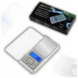 waga-jubilerska-elektroniczna-200g-001g-baterie