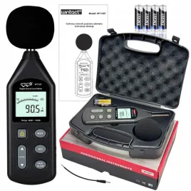miernik-poziomu-natezenia-dzwieku-sonometr-decybelomierz-ce-30dba-130dba