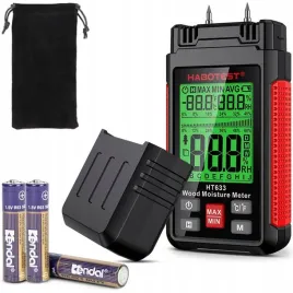 wilgotnosciomierz-miernik-wilgotnosci-drewna-betonu-cegly-gipsu-tynku-lcd