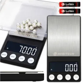 waga-jubilerska-kuchenna-elektroniczna-precyzyjna-kieszonkowa-500g-001g