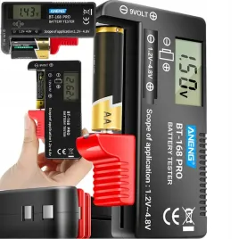 miernik-baterii-i-akumulatorkow-cyfrowy-tester-aa-aaa-z-wyswietlaczem-lcd