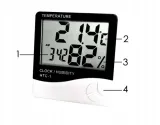 termohigrometr-termometr-higrometr-temp-wilgotnosc-marka-benetech