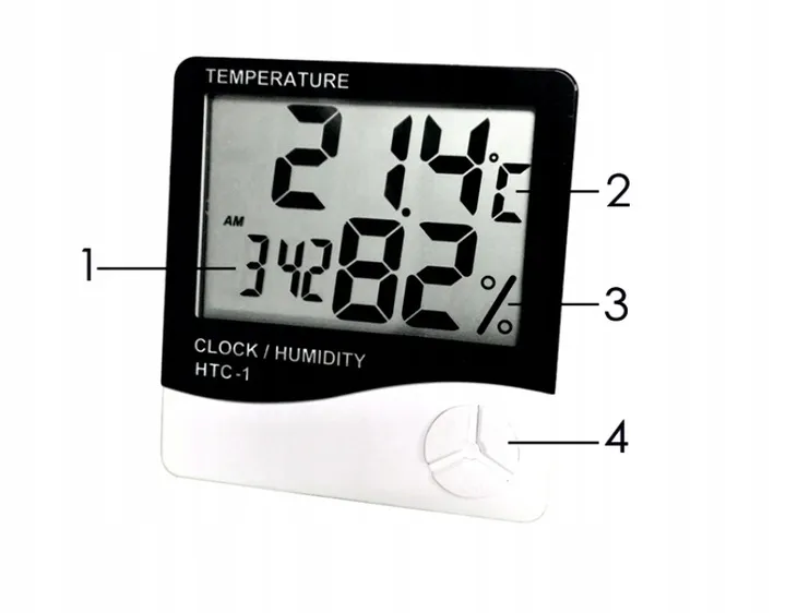 termohigrometr-termometr-higrometr-temp-wilgotnosc