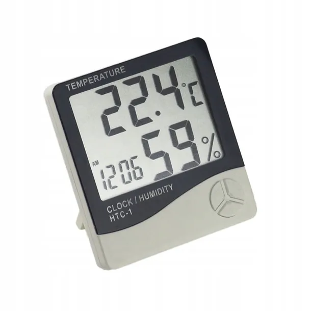 termohigrometr-termometr-higrometr-temp-wilgotnosc-stan-opakowania-oryginalne