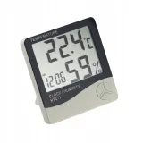 termohigrometr-termometr-higrometr-temp-wilgotnosc-stan-opakowania-oryginalne