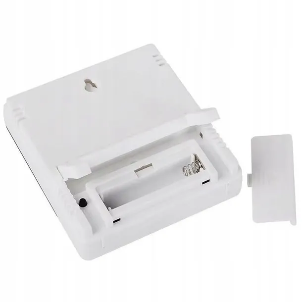 termohigrometr-termometr-higrometr-temp-wilgotnosc-produkt-wprowadzony-do-obrotu-na-terenie-ue-przed-13-12-2024-nie